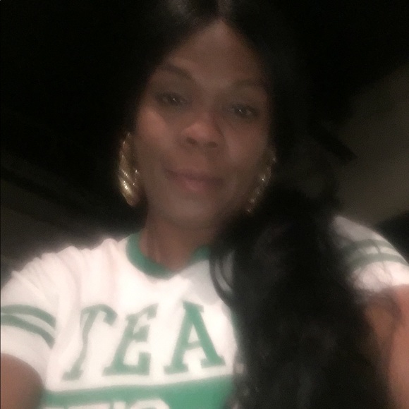 Meet your Posher, Tajma - Picture 2 of 2